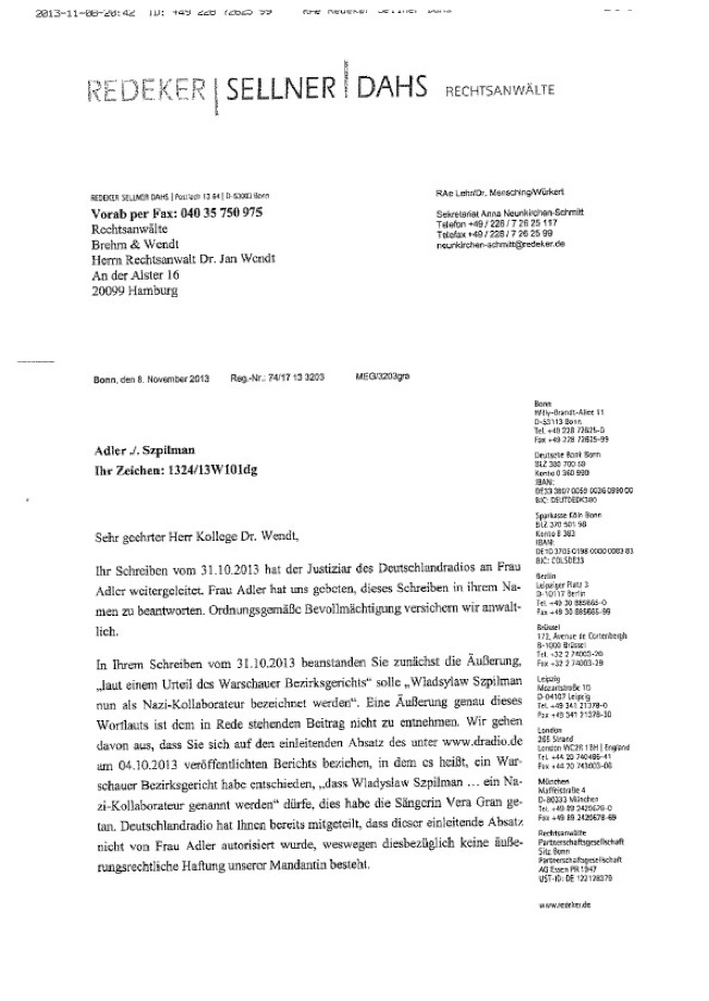 Welche Schmerzen bei schejnom die Osteochondrose